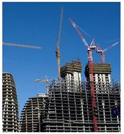 347h Erw Carbon Spiral Rectangular Square Butt Welded Steel Seamless Pipe Tube