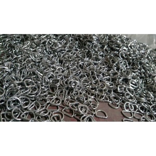 stainless steel shackles ,stainless steel triangles ,stainless steel O Rring ,stainless steel D ring ,stainles ratchet