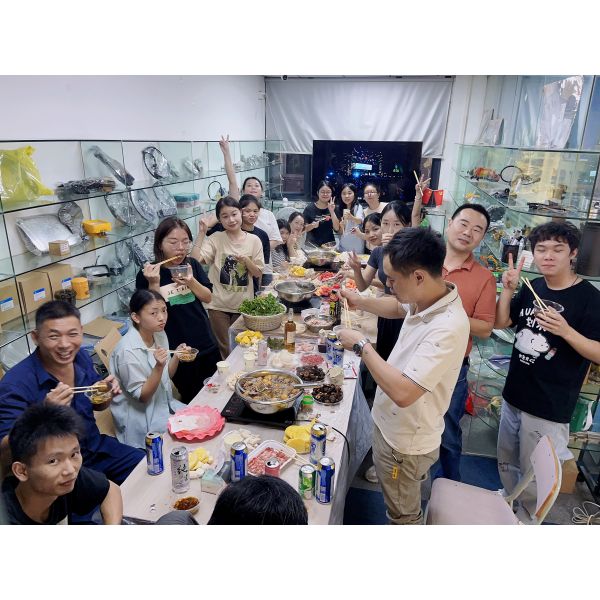 Гидравлический насос R902155546 для смесителя бетона Sany XCMG JAC Valin