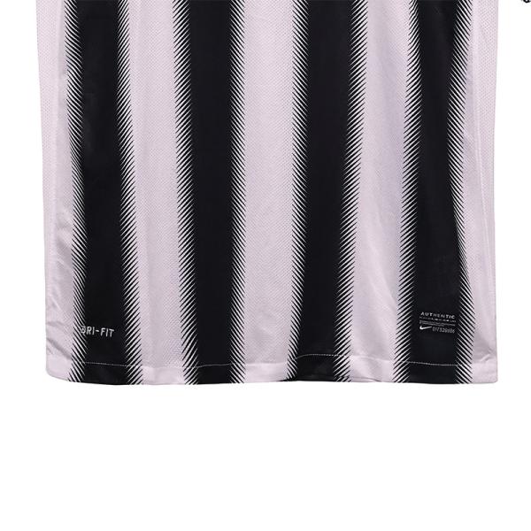 2011-2012 Juventus Home Retro Football Jersey Fans Customized