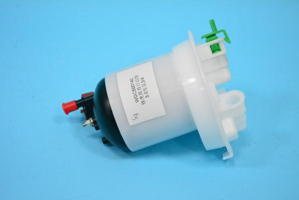 WGC500140 Auto Fuel Pump