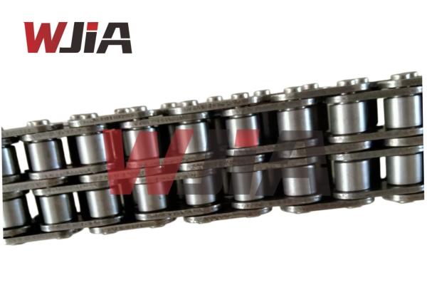 13506-75040 13523-75030  Timing Chain For Toyota 2TR Hilux Land Cruiser