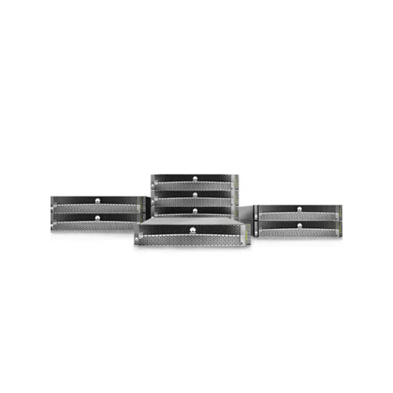 Original OceanStors Dorado 5600v6 Network Data Storage