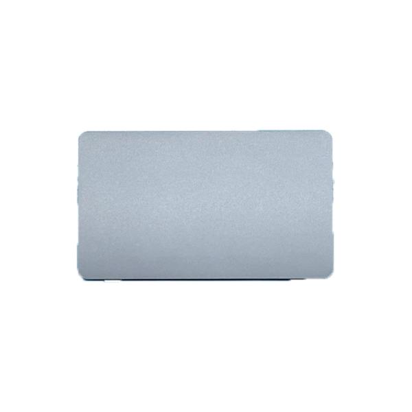 SA461D-2007 Lenovo Chromebook 100E Gen2 MTK AST Touchpad uniquement