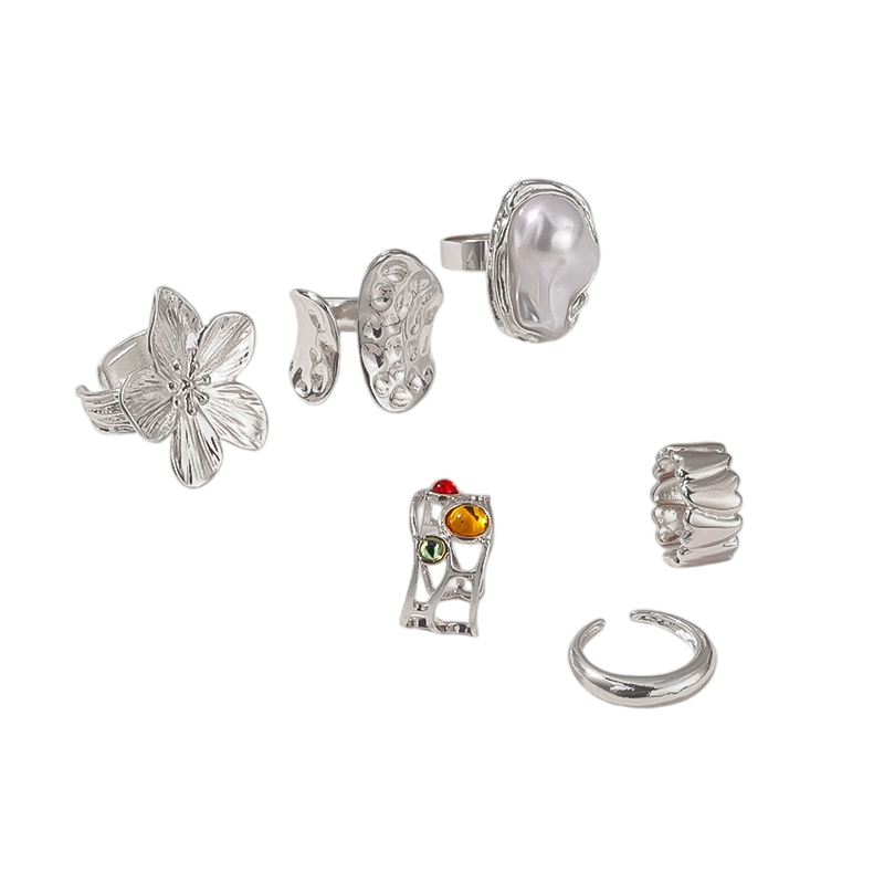 Zinc Alloy Jewelry Casting Equipment Silicone Rubber Press Moulding Machine Centrifugal Casting