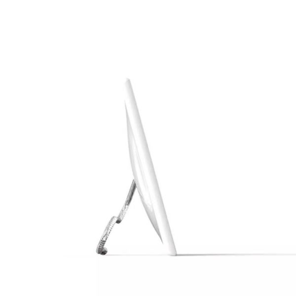 JCVISION JC-FRAME DIGITAL PHOTO FRAME 10,1 pouces Wifi Android Photos Vidéos Cadre photo numérique