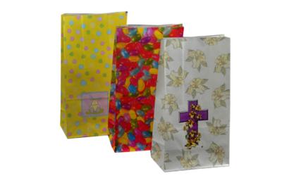 Everyday paper bag 03