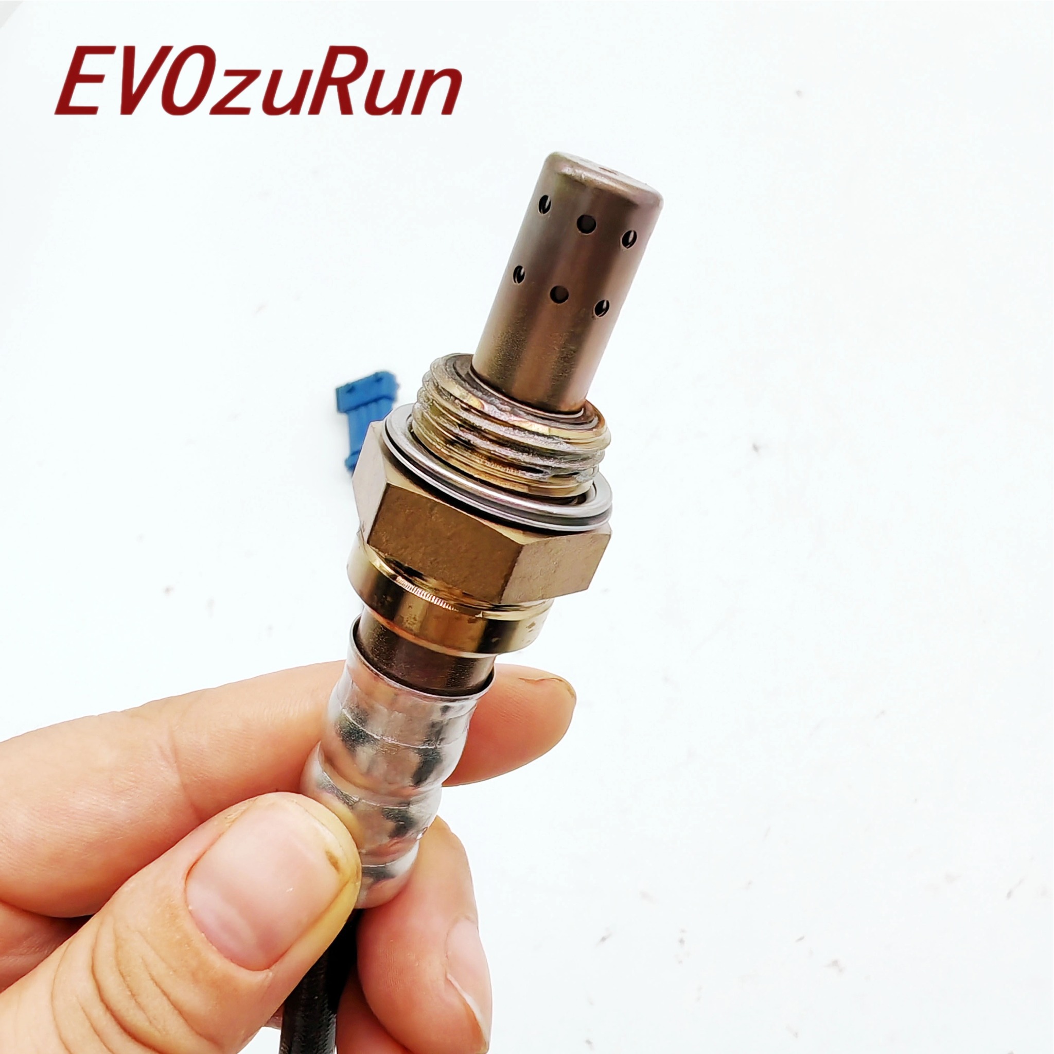 Bulk Car Downstream BMW Oxygen Sensor 234-4488 For 2007-2015 Mini Cooper 1.6L Countryman