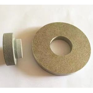 Parties détachées pour machines de remplissage de lait