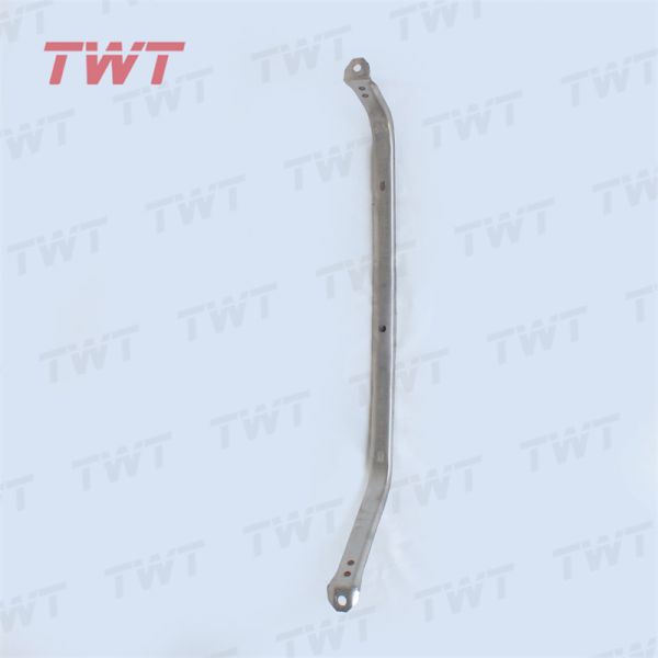 Banda de la marca original genuina TWT, TANQUE DE COMBUSTIBLE, NO.3 77613-08011 7761308011 para Toyota Sienna 2011-2020