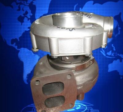 Scania Truck 113, Industrial S3A, TA4516 Turbo 313970,466950-0002