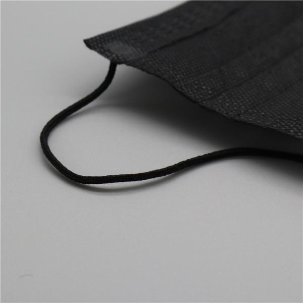 Soft Wering Disposable Particulate Respirator Lightweight Fit Precision Welding