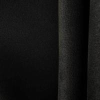 Premium Artificial Leather Island Micro Suede Material For Fashion Accessories