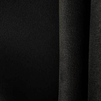 Premium Artificial Leather Island Micro Suede Material For Fashion Accessories