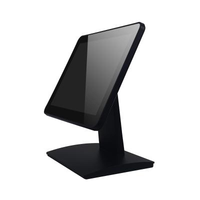 1024×768 9,7 avançam o monitor Frameless HDMI de Epos Lcd da tela do IPS