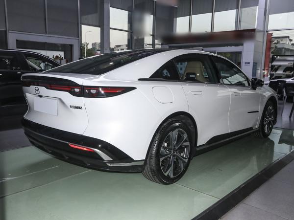 Popular Used Cars WLTC Comprehensive Fuel Consumption L/100Km 7.35 Fuel Consumption At Minimum State Of Charge L/100Km -