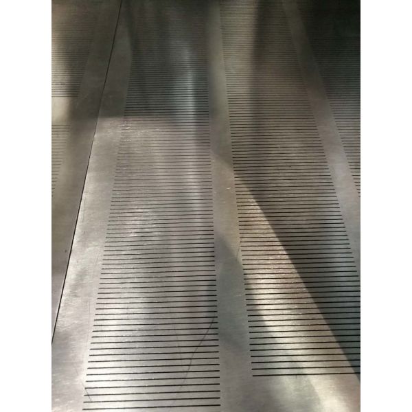 Stainless Steel 304 Micro Beer Equipment 1200l Small Brewing System turnkey plant