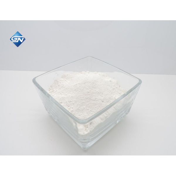 Wet Coating Alumina Powder For Lithium Battery Diaphragm