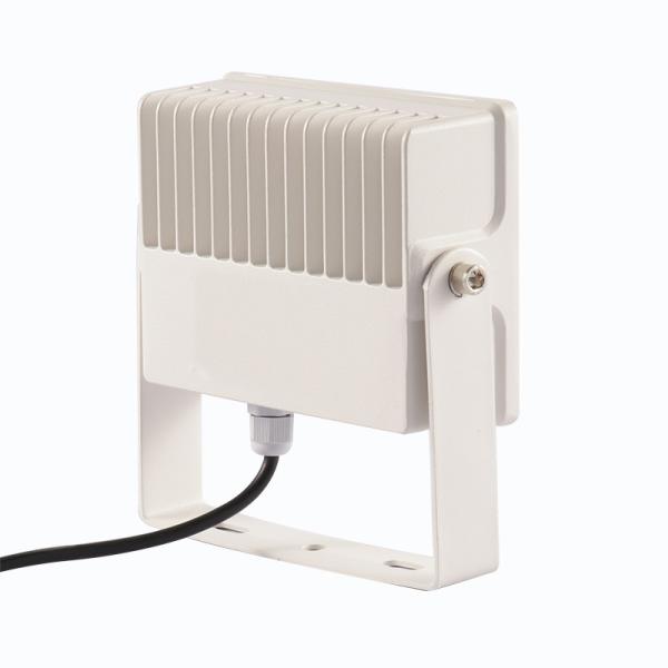 IP66 Night Vision CCTV IP Camera IR Illuminator Light 20W