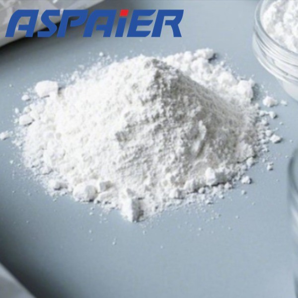 24°C Материал для смены фазы Порошок Микрокапсула Хранение энергии Охлаждающий материал подходит для электронных полей