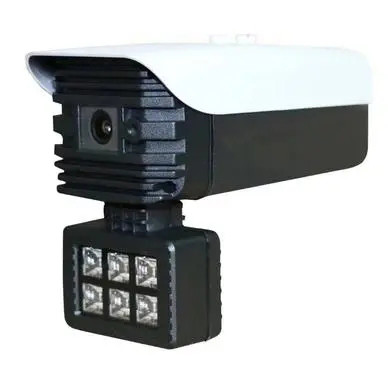 кабель ethernet незаслоненное UTP 0.50mm 24AWG 4Pair Cat5e с курткой PVC