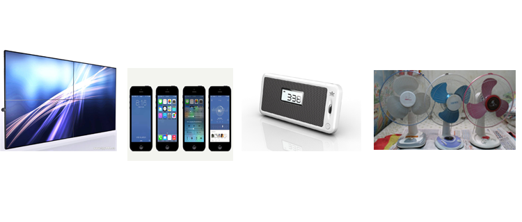 PCB Board Programmable Burn-In Test Equipment Phone LCD Screen Electricity Aging Burn-In Aging Test Chamber