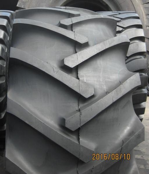 China tyres supplier cheap 30.5x32 TL harvest combine tires for sale