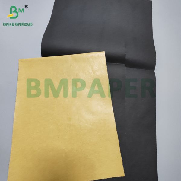 56gm Protecteur de la culture des fruits imperméable à l'eau Mangue papier d'emballage 28 x 38cm