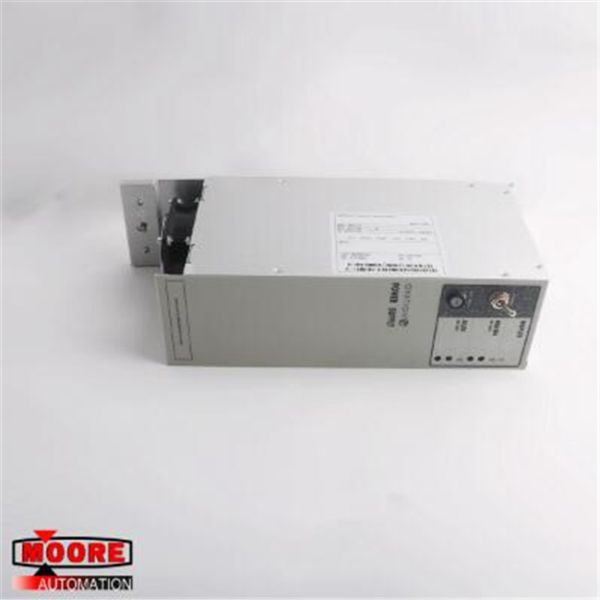 ВХ5Д-2ФФ 1С00416Х03 Эмерсон совершенно новый