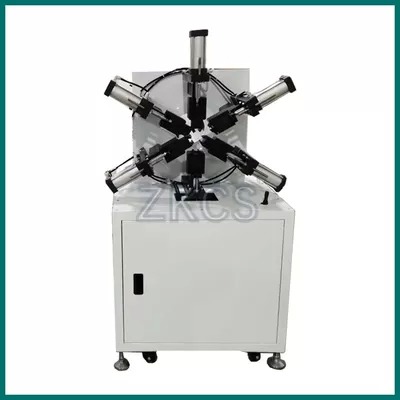 Pneumatic Expanding Machine – Simple Operation for Cold Shrink Cable Accessories
