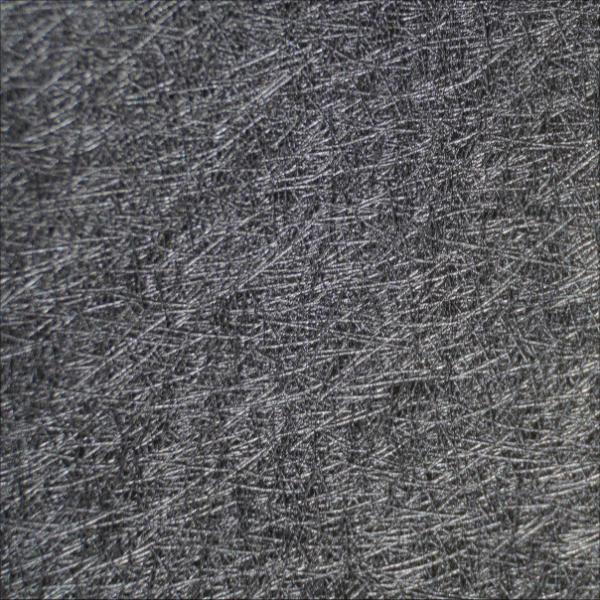 Gray Waterproof PVC Packaging Paper for Gift Boxes