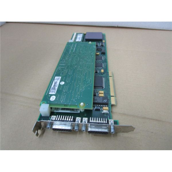 ABB PLC Module PFBI161 3BSE000467R1/K Controller Module