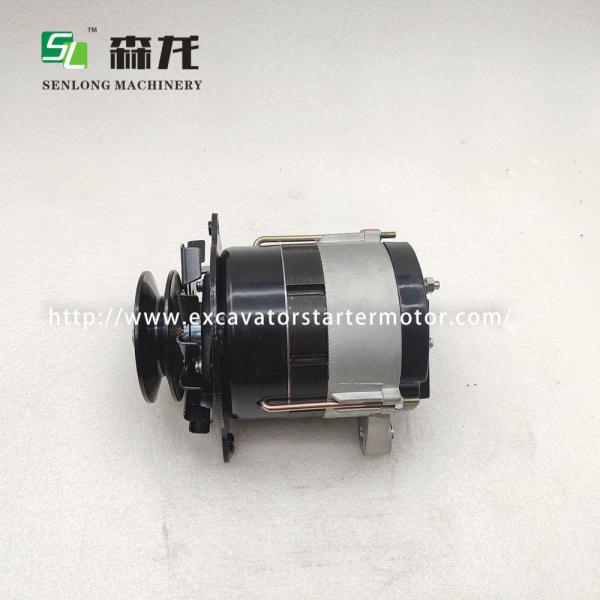 28V 36A Alternator AT700.04.1  G700.04.1  LG 0683  296.110 G464.3701 G464.3701-1 for PRAMO MTZ-80、T-70、T-150、Amkodor TVEx  D-240