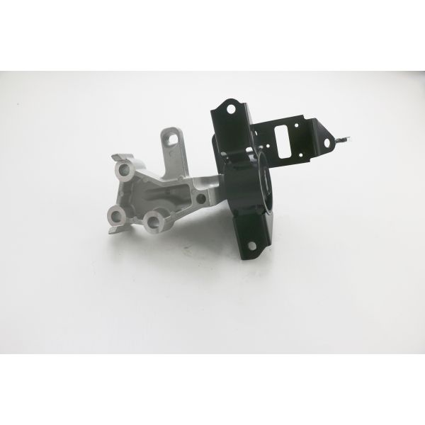 Engine Mount Model 12306-BZ190 for Malaysian PERODUA Toyota Agya