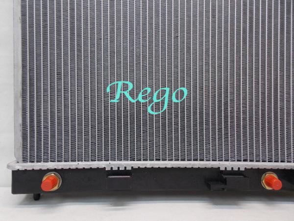 1548 New Radiator For Dodge Neon 95-99 Plymouth Neon 95-99 2.0 L4