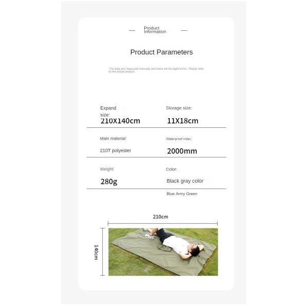 PVC Coating Reflective Safety Raincoat Fluorescent High Vis Raincoat Waterproof