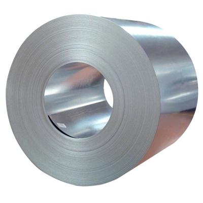 201 202 Decorative Stainless Coil 304 Stainless Steel Sheet Coil Roofing 410 410s 420 431