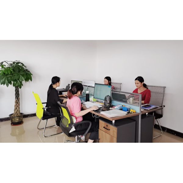 машина переноса прессы жары печатания лазера 300W для логотипа ручки изготовленного на заказ