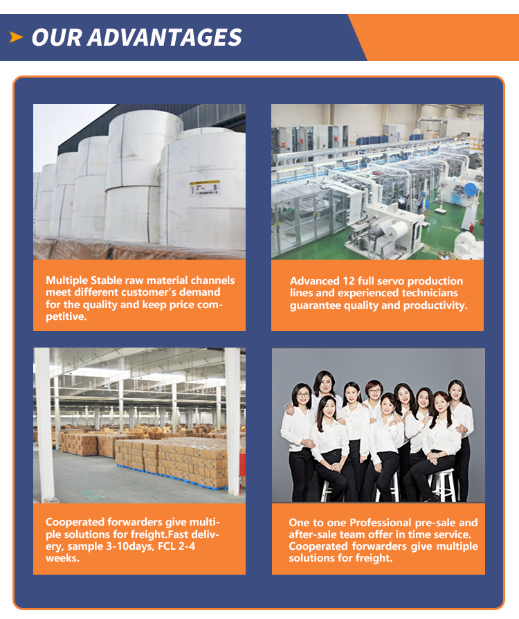 Одноразовые пищевые бибки для малышей с индивидуальным цветом для удобной и чистой еды