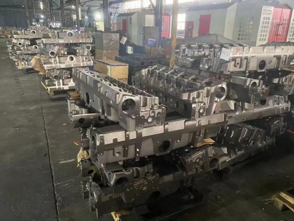 C16 Engine Overhaul Rebuild Kit For  Parts Online