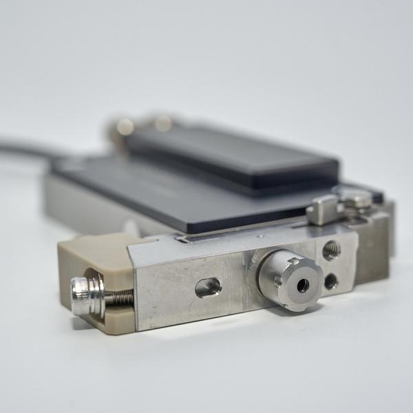 VCM PCB Piezo Valve Actuator Adhesive Dispensing Piezo Jet Valve