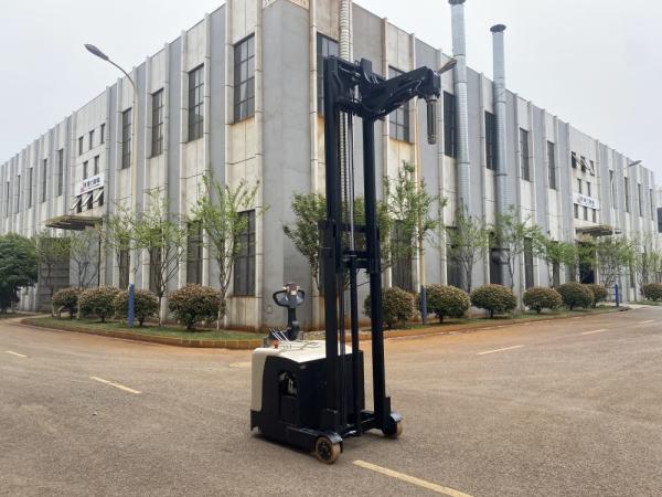 Capacité de charge nominale de 500 kg