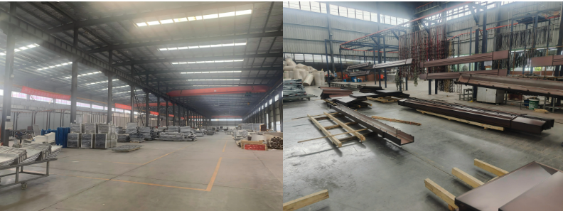 Jixiang Siji Industrial Co., Ltd.