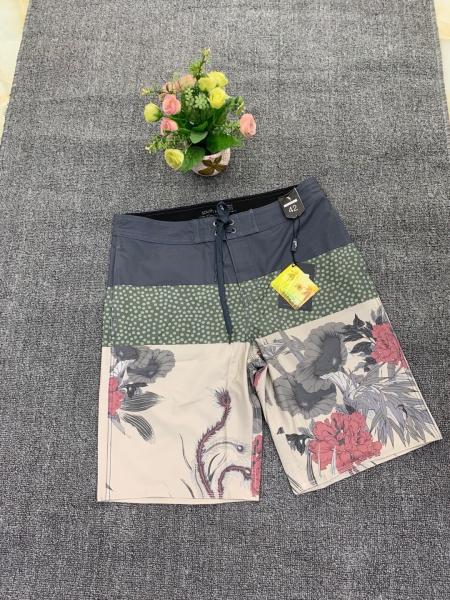 Men's Board Shorts