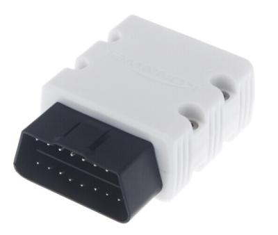 OIN vivante 9141 de Konnwei KW902 Elm327 Bluetooth d'outil de diagnostic de scanner de données de voiture