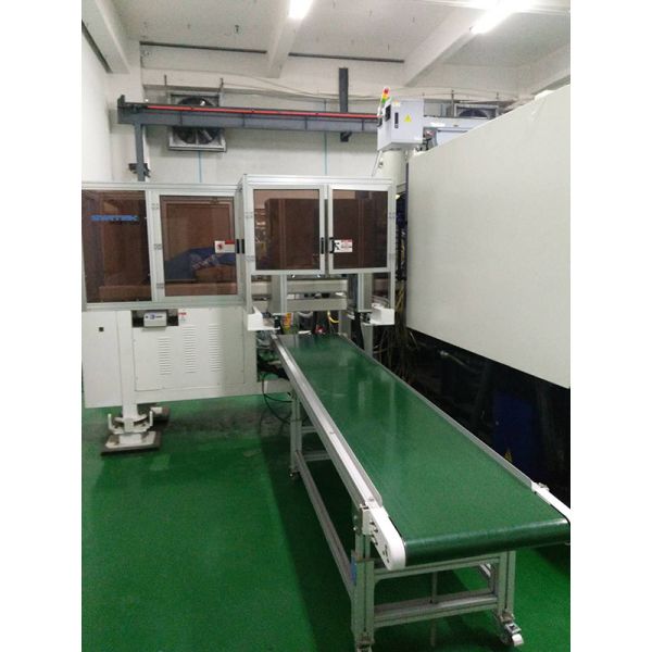 In Mould Label Cup Dia 90*Height 177 mm SGS /  FDA Certification