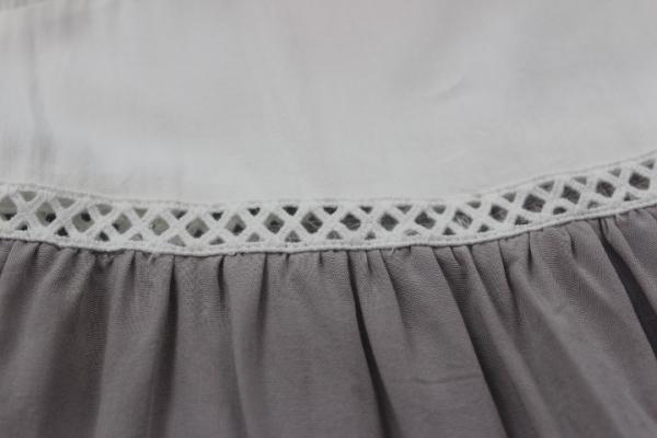 Soft Fashion Ladies Blouse / Ladies Casual Tops And Blouses Multi Color