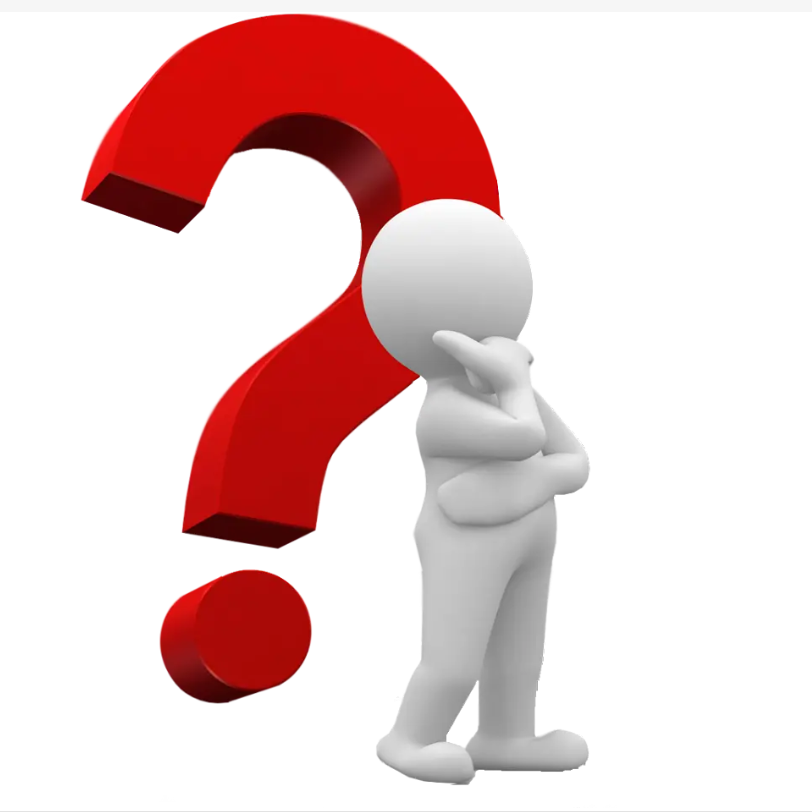 Ejon ET20 Automatic Metal Bending Machine for Full Function Channel Letter Neon Signs