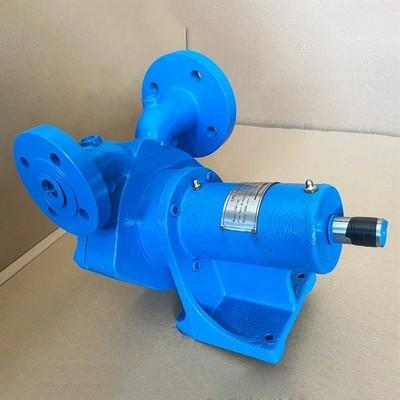2024 Bernet Turbine Fuel Dispensing Pumps Parts For Gas Station LPG Dispenser