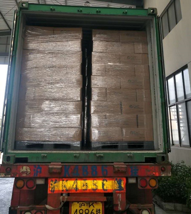 Светлый - желтые санитарные салфетки горячие плавят прилипатель для гигиенических продуктов